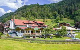 Hotel Jägerhof